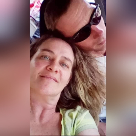 Like to be notified when I go live!! - Picture 10 of 16